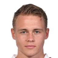 https://img.zhizhuzhibov.com.cn/img/football/player/8ac8a6e7a60ca3218dc596b058ab97e1.png