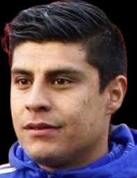 https://img.zhizhuzhibov.com.cn/img/football/player/8ac909a1799271a18813c54a4a0406f3.png
