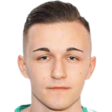 https://img.zhizhuzhibov.com.cn/img/football/player/8acd6eb7993a55db71a2bce9f55372cc.png