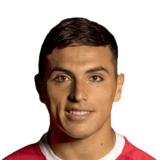 https://img.zhizhuzhibov.com.cn/img/football/player/8acfbd10067a35164061e86cc577b221.png