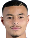 https://img.zhizhuzhibov.com.cn/img/football/player/8ad0d72765f801407debcc63fc3e2483.png