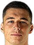 https://img.zhizhuzhibov.com.cn/img/football/player/8ad1eb8e26448eb9c7837b83d4bceae4.png