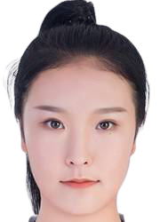 https://img.zhizhuzhibov.com.cn/img/football/player/8ad30219f4d734cca17d17ebc8d5a35f.png