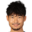 https://img.zhizhuzhibov.com.cn/img/football/player/8ad48594cd7ce531a3b46b37a06df0c0.png