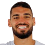 https://img.zhizhuzhibov.com.cn/img/football/player/8ad6421fb79f9173285b62894d9b763d.png