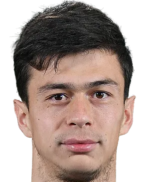https://img.zhizhuzhibov.com.cn/img/football/player/8ad9b3f035f8dc84385863025dac527a.png