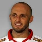 https://img.zhizhuzhibov.com.cn/img/football/player/8adbaf2d0276876c6ee91b2d5579231a.png