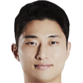 https://img.zhizhuzhibov.com.cn/img/football/player/8adbb874b0ee8bcde9d173352396fec1.png