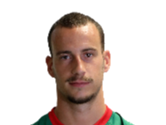 https://img.zhizhuzhibov.com.cn/img/football/player/8ae7d4869accedb1b2828d568b2cf6b5.png