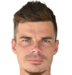 https://img.zhizhuzhibov.com.cn/img/football/player/8aeb63aa6c6568f4bc348b2ce711972a.png