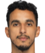 https://img.zhizhuzhibov.com.cn/img/football/player/8aeb900839a592e38b3a857ce4bc2540.png