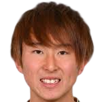 https://img.zhizhuzhibov.com.cn/img/football/player/8aee185031ae67d338bff7b64c0b741a.png
