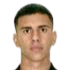 https://img.zhizhuzhibov.com.cn/img/football/player/8af002e532f2de287293e9b7190e8365.png