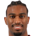 https://img.zhizhuzhibov.com.cn/img/football/player/8af243dfb08c974bd6178ddee1e046a2.png