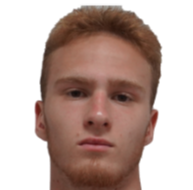 https://img.zhizhuzhibov.com.cn/img/football/player/8af314dd80351a480713c60b14a61b57.png