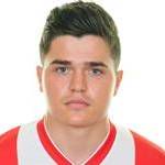https://img.zhizhuzhibov.com.cn/img/football/player/8af844c1774d43032e4c57b011bbecf1.png