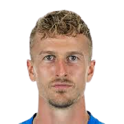 https://img.zhizhuzhibov.com.cn/img/football/player/8afd9e385abeb9781558ebdfca5eb487.png