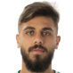 https://img.zhizhuzhibov.com.cn/img/football/player/8b039da85223fcf038675448537bc0cc.png