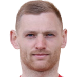 https://img.zhizhuzhibov.com.cn/img/football/player/8b04c39c6ac3d33a63cdd685f6adc5a5.png