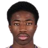 https://img.zhizhuzhibov.com.cn/img/football/player/8b0746455d65765b313458d237ebfb55.png
