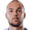https://img.zhizhuzhibov.com.cn/img/football/player/8b0eef8991884f2d5c8ee3743343633d.png