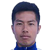 https://img.zhizhuzhibov.com.cn/img/football/player/8b13da2b2effc0af0714b3c0e25e878e.png