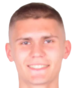 https://img.zhizhuzhibov.com.cn/img/football/player/8b2161b1f5a658e8be926048e36e3079.png