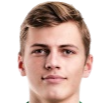 https://img.zhizhuzhibov.com.cn/img/football/player/8b219ead8d4322bfe8cb37e9e507e375.png