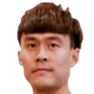 https://img.zhizhuzhibov.com.cn/img/football/player/8b26236c8b3409807401e86d2c6dac9d.png