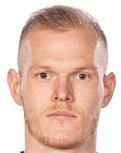 https://img.zhizhuzhibov.com.cn/img/football/player/8b27bf49877e7c97591aac2adb7f75a9.png
