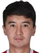 https://img.zhizhuzhibov.com.cn/img/football/player/8b27dfae054f33feb00df1d5d05c669b.png