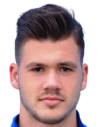 https://img.zhizhuzhibov.com.cn/img/football/player/8b28fffc52b265d1b15485fdb1b20002.png