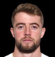 https://img.zhizhuzhibov.com.cn/img/football/player/8b2fd085167cb50738ebe94750ce213e.png