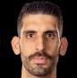 https://img.zhizhuzhibov.com.cn/img/football/player/8b373ba0306fd92f9a8ed6dae618885d.png