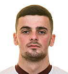 https://img.zhizhuzhibov.com.cn/img/football/player/8b3a0eab637cbe206a5a5b758ad90bc9.png
