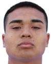 https://img.zhizhuzhibov.com.cn/img/football/player/8b3d6505b684dc383a468746a16a49a5.png