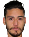 https://img.zhizhuzhibov.com.cn/img/football/player/8b3f0b67c1b37b56a6924ea82489fa61.png