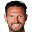 https://img.zhizhuzhibov.com.cn/img/football/player/8b4208217a9b0854eea49b8c44819eb7.png