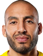 https://img.zhizhuzhibov.com.cn/img/football/player/8b468b988a18e3d75e58de2ce4607090.png