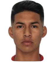 https://img.zhizhuzhibov.com.cn/img/football/player/8b48e79760937fd5f4b683fb761ea5a6.png