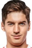 https://img.zhizhuzhibov.com.cn/img/football/player/8b495f1127c4e6273bac366010ac703b.png