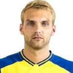 https://img.zhizhuzhibov.com.cn/img/football/player/8b4a03368ef56fe69eb59f0d67bb6404.png