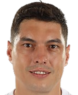https://img.zhizhuzhibov.com.cn/img/football/player/8b4a99f8107f25d54d9c91aa553a0060.png