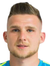https://img.zhizhuzhibov.com.cn/img/football/player/8b4d4dbdf79314dbc8c8a4d94f11b6fb.png
