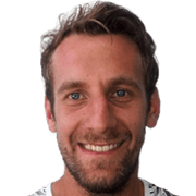 https://img.zhizhuzhibov.com.cn/img/football/player/8b4e21bf8361f1ee1aa440d72d46a734.png