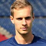https://img.zhizhuzhibov.com.cn/img/football/player/8b553cf48f974e115b35e40886bdfce9.png