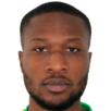 https://img.zhizhuzhibov.com.cn/img/football/player/8b5567debfd325c87136951972f1c1a6.png