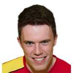 https://img.zhizhuzhibov.com.cn/img/football/player/8b560235f386e97fd5971983c83767f7.png