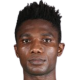 https://img.zhizhuzhibov.com.cn/img/football/player/8b57a39a9225ea0c5ce72c79de4590b7.png