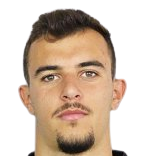 https://img.zhizhuzhibov.com.cn/img/football/player/8b5bed4e54caab707cebfc9da66439a4.png